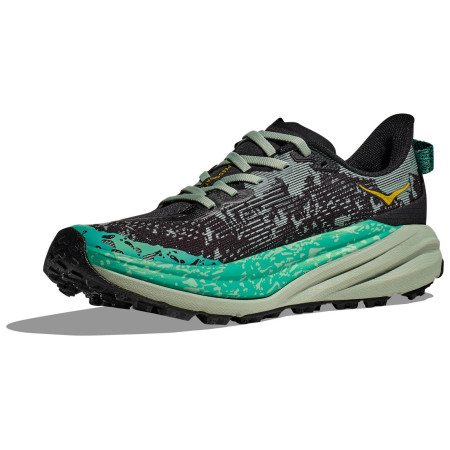 Scarpe da corsa da donna Hoka W Speedgoat 6