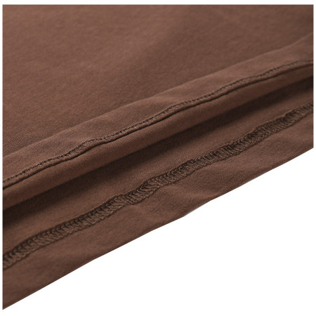 Maglietta da uomo Alpine Pro Morol