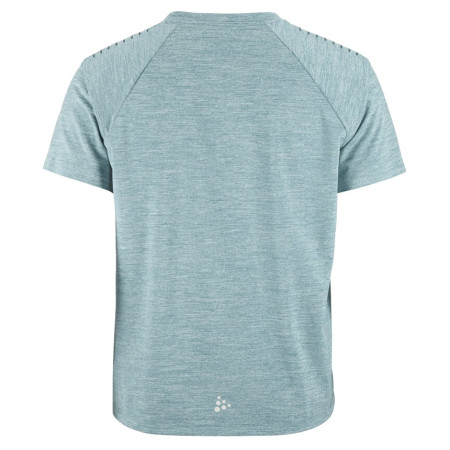 Maglia da ciclismo da uomo Craft ADV Gravel