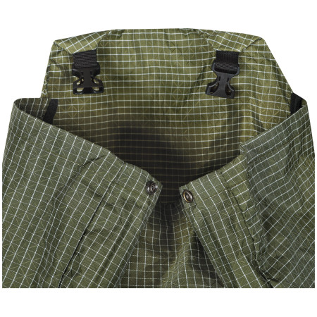 Zaino ultraleggero Warg Camino 25+5 L