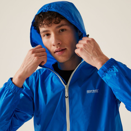 Giacca da uomo Regatta Pack It Jkt III
