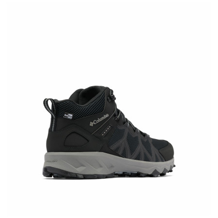 Scarpe da trekking da uomo Columbia Peakfreak™ Ii Mid Outdry™
