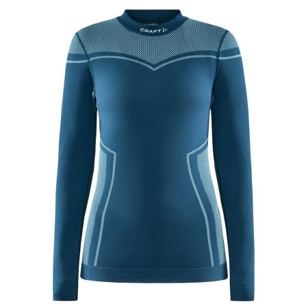 Set sportivo da donna Craft Core Dry Fuseknit