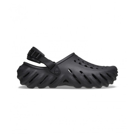 Pantofole Crocs Echo Clog