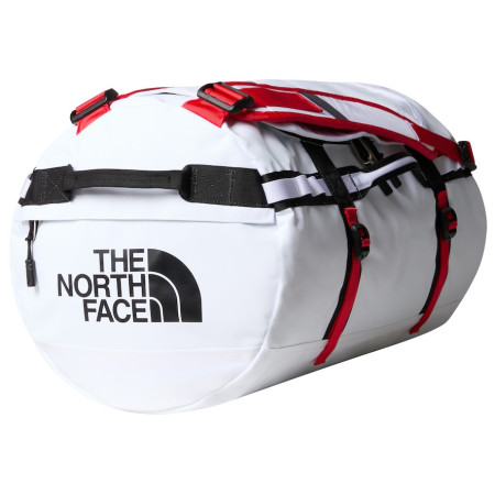 Borsa da viaggio The North Face Base Camp Duffel - S