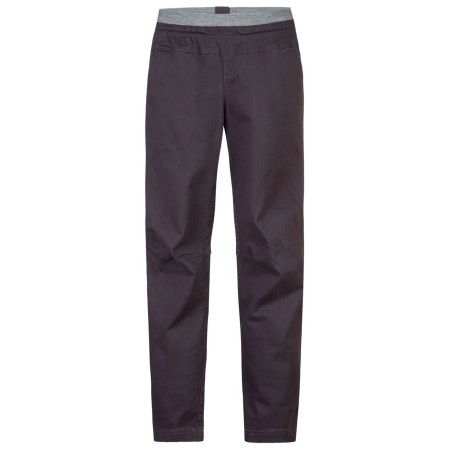 Pantaloni da bambino Hannah Nori Jr