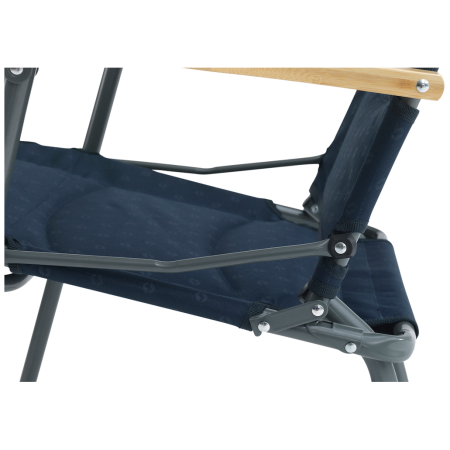 Sedia Outwell NomadNest Misty