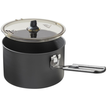 Pentola MSR Trail Lite Pot 1.3 L