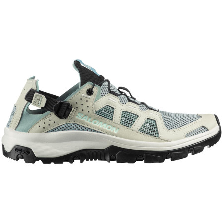 Scarpe da donna Salomon Techamphibian 5