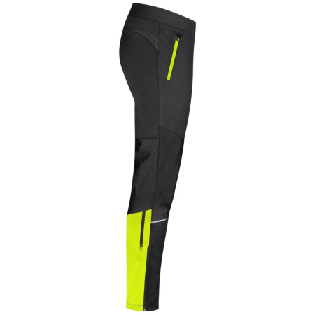 Pantaloni da uomo Etape Dolomite 2.0