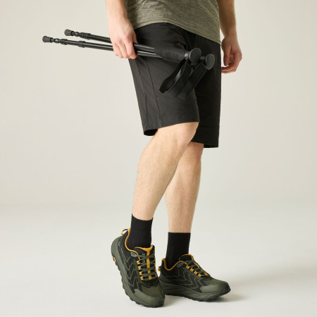 Scarpe da uomo Regatta Cruize