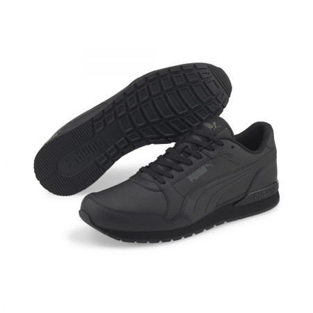 Scarpe da uomo Puma ST Runner v3 L