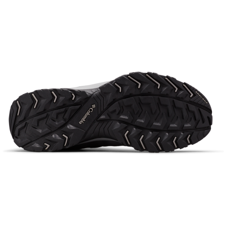 Scarpe da uomo Columbia Crestwood™ Waterproof