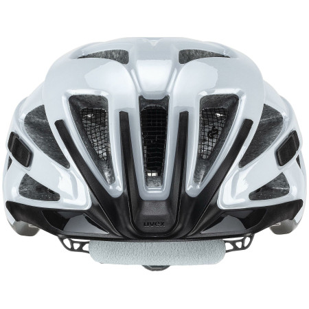 Casco da ciclismo Uvex Active