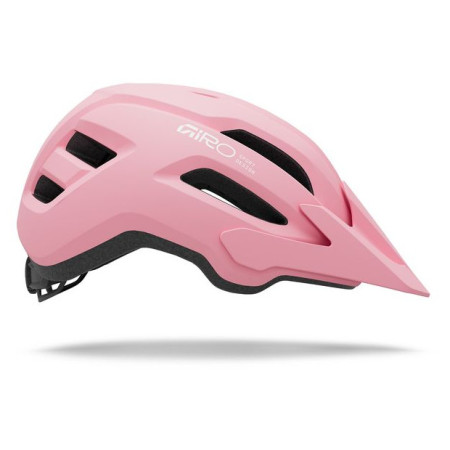 Casco da ciclismo per bambini Giro Fixture II Youth