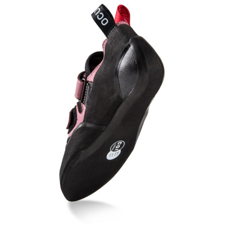 Scarpe da arrampicata Ocún Striker Qc