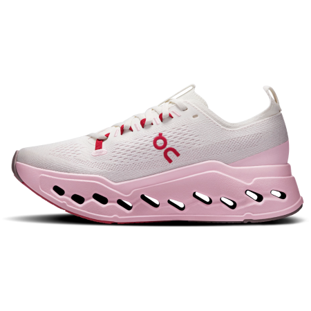 Scarpe da corsa da donna On Running Cloudsurfer Max