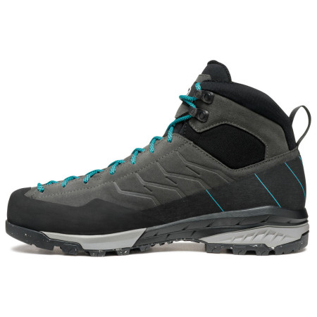 Scarpe da trekking alte da uomo Scarpa Mescalito Trk 2 Gtx