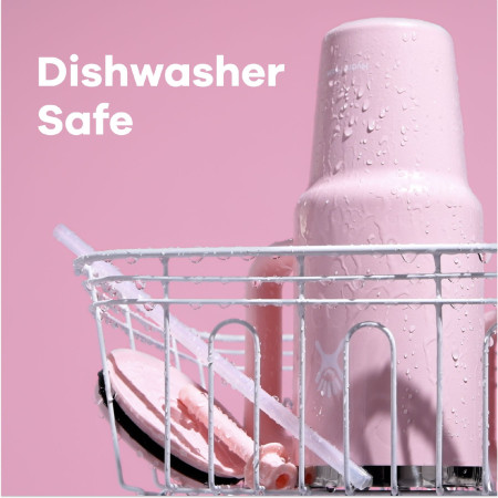 Tazza termica Hydro Flask All Around Travel Tumbler 24 oz (709 ml)