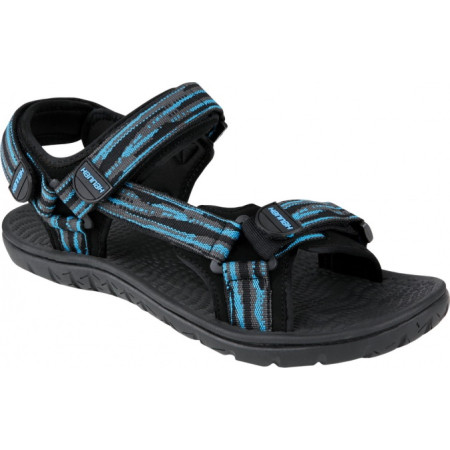 Sandali Hannah SANDAL blu