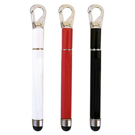 Penna True Utility StylusPen TU257