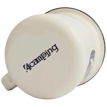 Tazza 4camping Badger Cup