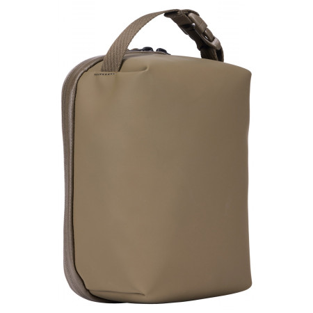 Organizer da viaggio Thule Chasm Small Gear Cube