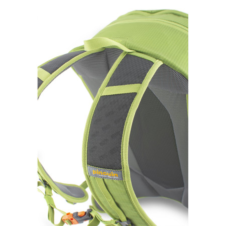 Zaino Pinguin Ride 25