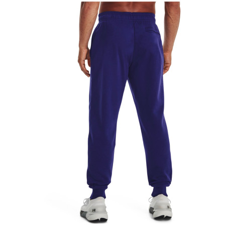 Pantaloni da tuta da uomo Under Armour Rival Fleece Joggers