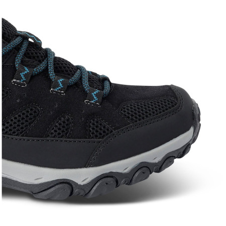 Scarpe da donna Regatta Womens Edgepoint IV Mid