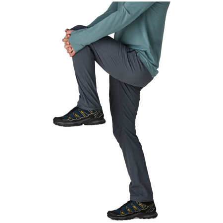 Pantaloni da uomo Patagonia Men's Terravia Trail Pants - Reg