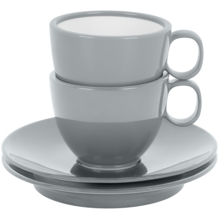 Set di tazze Brunner Set Espresso