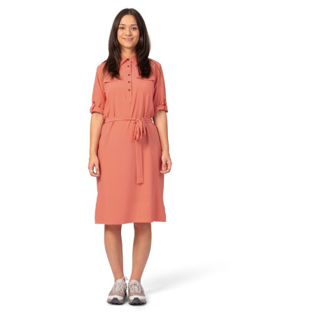 Vestito da donna Hannah Liby