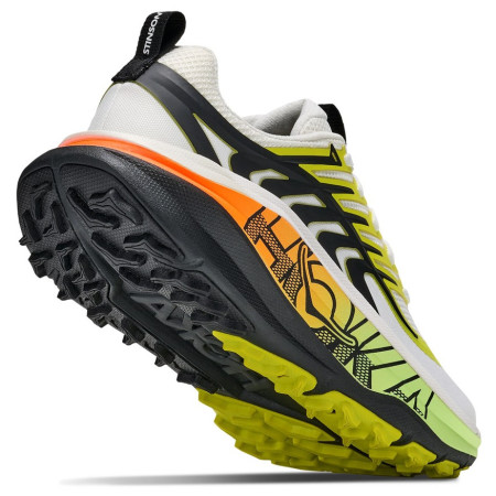 Scarpe da corsa da donna Hoka Stinson 8