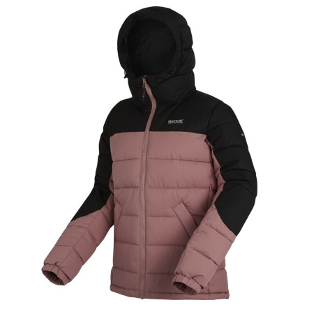 Giacca da donna Regatta Women's Aldthorn