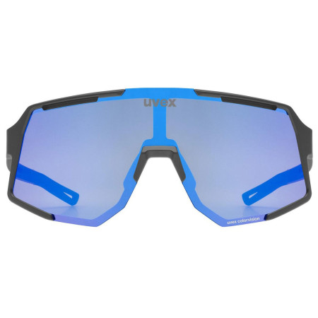 Occhiali da sole Uvex Sequenze Cv