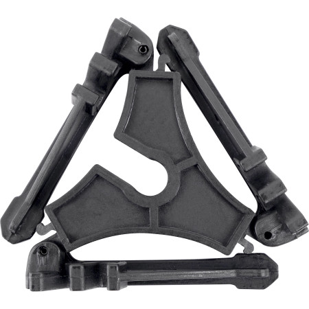 Set di stoviglie Brunner PackPot Ultralite 19