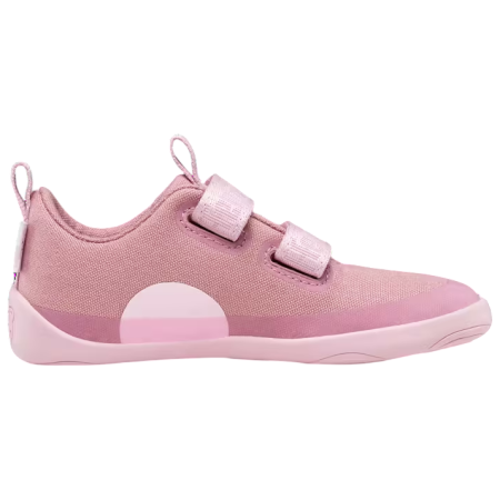 Scarpe da bambino Affenzahn Sneaker Cotton Happy