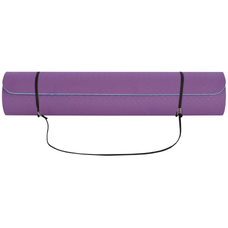 Tappetino da yoga Loap Aman