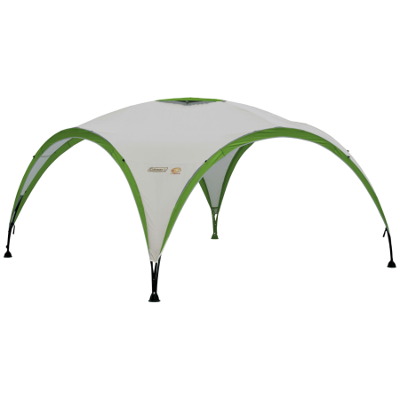 Gazebo festa Coleman Event Shelter Pro XL