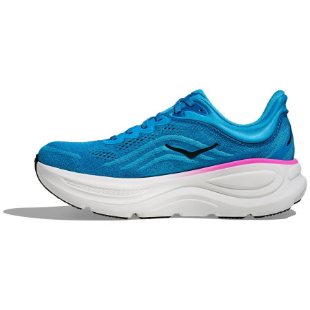Scarpe da corsa da donna Hoka W Bondi 9
