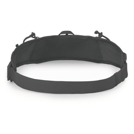 Marsupio da corsa Osprey Duro Dyna Lt Belt