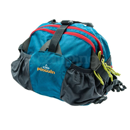 Marsupio Pinguin Hip bag 2016