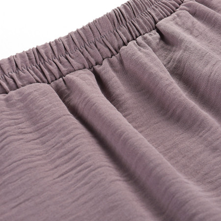 Gonna per bambini Alpine Pro Momo Quail