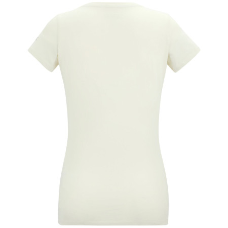 Maglietta da donna Regatta Women's Breezed