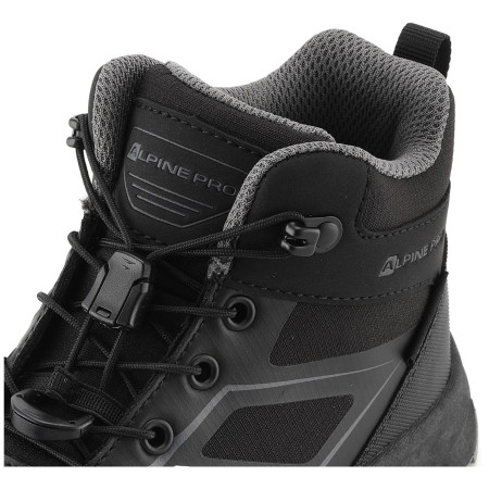 Scarpe da bambino Alpine Pro Moteno