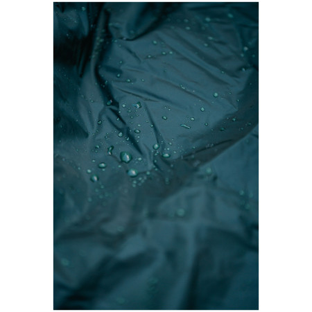 Sacco da bivacco Warg Bivy Bag