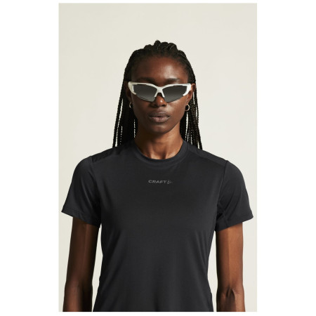 Maglietta Craft W ADV Essence SS 2