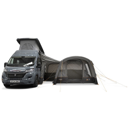 Tenda per minibus Vango Cove III Air Mid