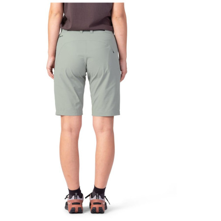 Pantaloncini da donna Hannah Atta Shorts